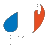 installatietechniekschepers.nl favicon