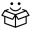 ionpackaging.co.uk favicon