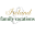 irelandfamilyvacations.com favicon
