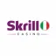 itcasinoscrill.xyz favicon