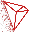 itrx.io favicon