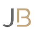 jamesbr.uk favicon