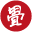 japanwelt.de favicon
