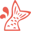 johndorys.com favicon