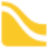 joinlevity.com favicon