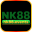 jouwcodex.nl favicon