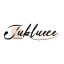 jublueee.com favicon