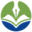 judithgoeree.com favicon
