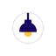 justdomyhomework.com favicon