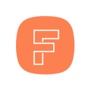 justframeit.be favicon
