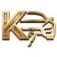 kayracabs.com favicon