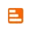 Kelloo favicon