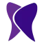 kingsdentalflitwick.co.uk favicon