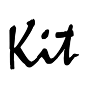kitcentrum.nl favicon