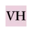 kosmetologbehandling.dk favicon