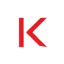 ktrian.com favicon