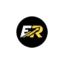 la-gestion-facile.eu favicon