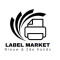 labelmarket.nl favicon