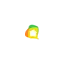 lacasitamerida.com favicon