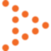 laka.dk favicon