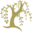 lakeviewlandscapes.co.uk favicon