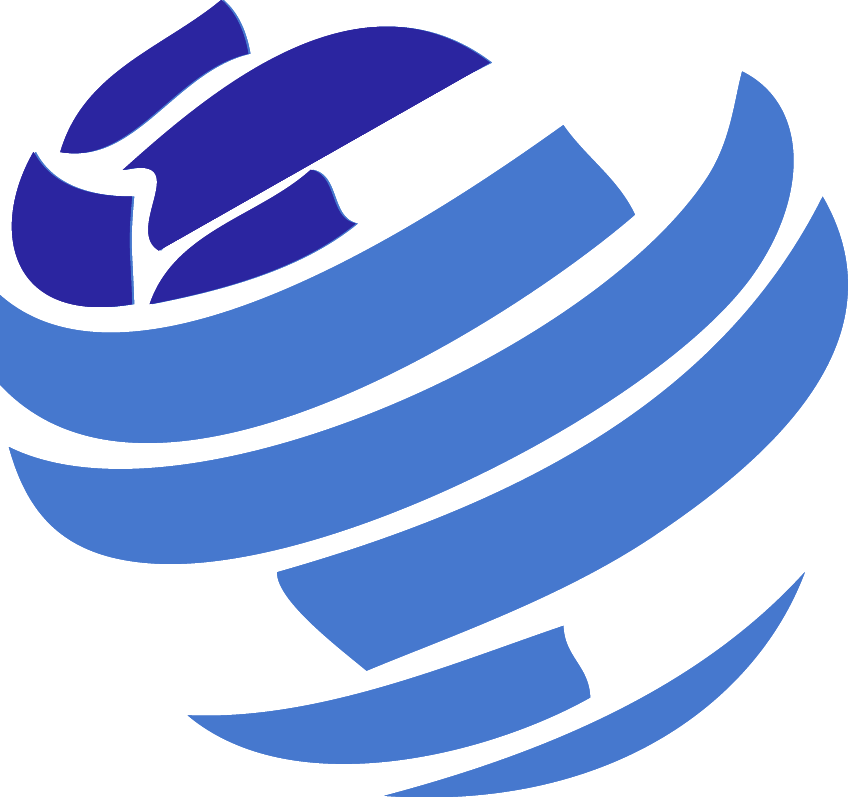 lambda-tek.com favicon