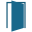 lathamssteeldoors.com.au favicon