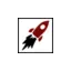 launchme10x.com favicon