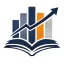 learningresearchforthefuture.com favicon