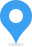 lendersportaldirect.com favicon