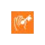 lescachotteriesdelille.com favicon