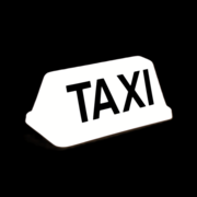 lettercrafttopsignsuk.co.uk favicon