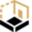 levindesign.net favicon
