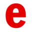 lexlegalis.pl favicon