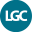 lgcgroup.com favicon