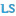 libsys.co.in favicon