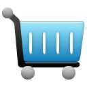 Lindehobby favicon