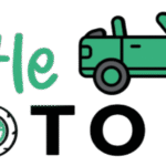 littlemotorz.co.uk favicon