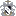 lmaclinic.com favicon