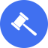 localauction.de favicon