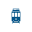 lojinhaportuguesa.pt favicon