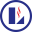 Luckvapes favicon