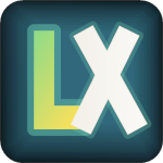 lumorix.net favicon