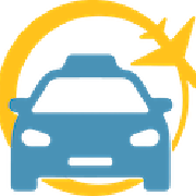lutonairporttaxis.co.uk favicon