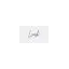 luush.co favicon