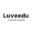 luveedu.com favicon