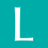 luxorarealestate.ae favicon
