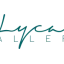 lyca-gallery.com favicon