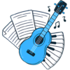 machansonsurmesure.com favicon