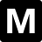 madklubben.dk favicon